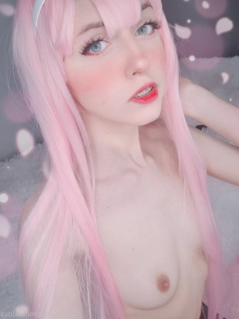  [ sayumemi ] Onlyfans leaked photo 4622706 on Hotleaks.tv