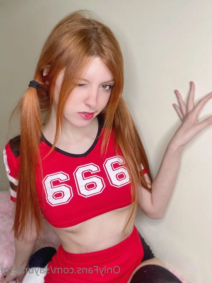  [ sayumemi ] Onlyfans leaked photo 4623819 on Hotleaks.tv