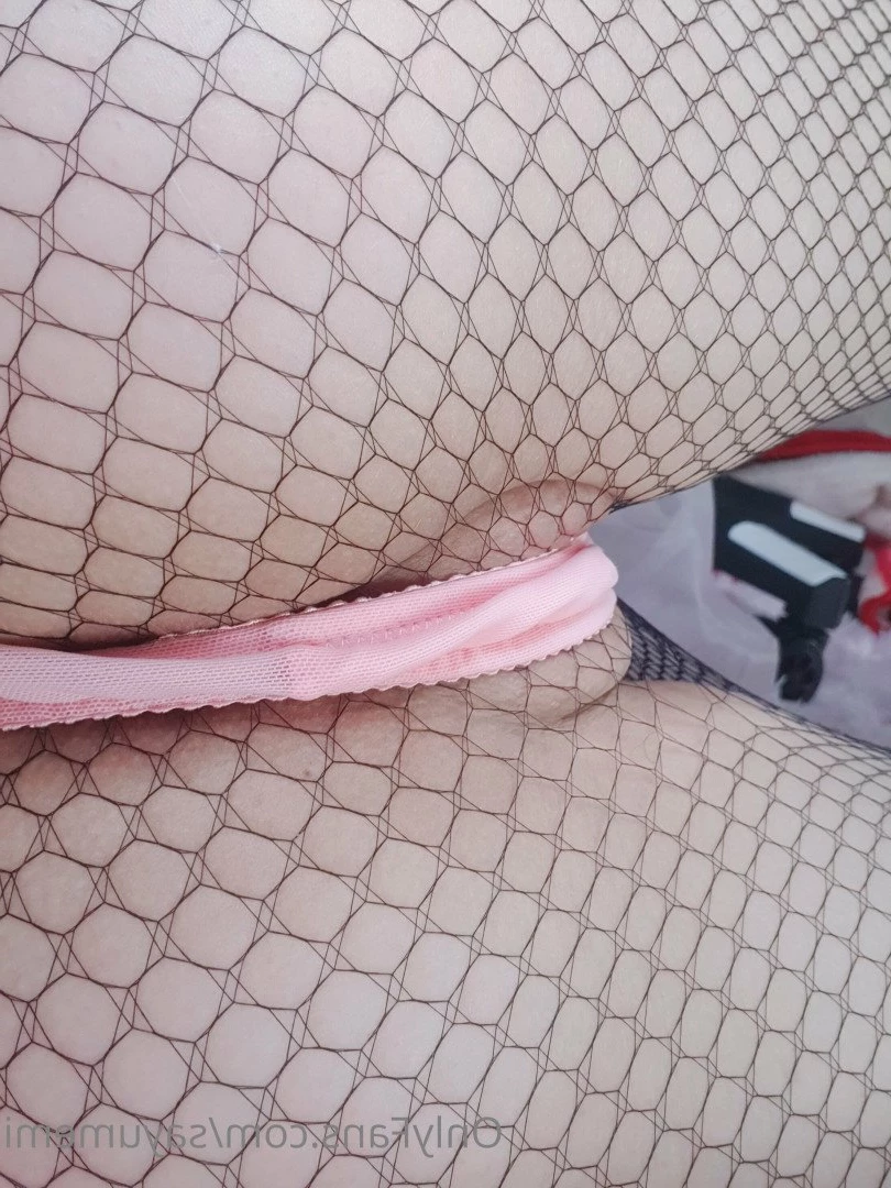  [ sayumemi ] Onlyfans leaked photo 4624626 on Hotleaks.tv