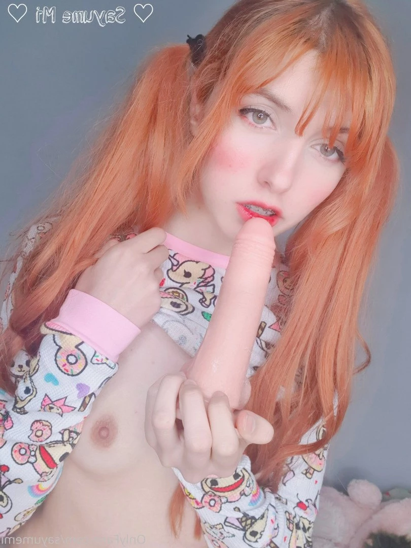  [ sayumemi ] Onlyfans leaked photo 4625558 on Hotleaks.tv