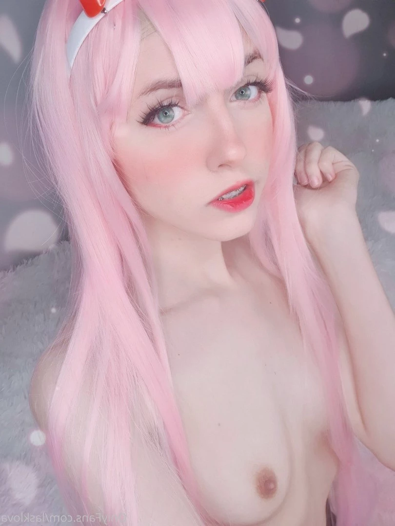  [ sayumemi ] Onlyfans leaked photo 4630123 on Hotleaks.tv