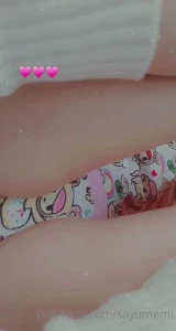4731566
