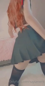 4731588