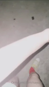 4731607