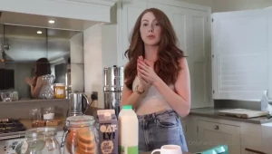 Scarlett Howard [ scarlettshoward ] Onlyfans leaked video 18347560 on Hotleaks.tv