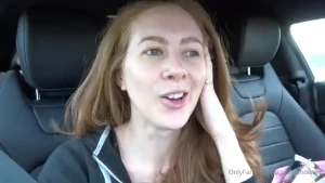 Scarlett Howard [ scarlettshoward ] Onlyfans leaked video 18347582 on Hotleaks.tv