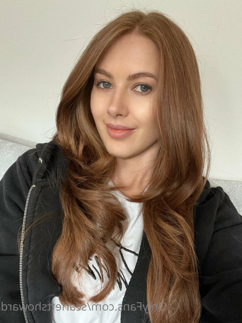 Scarlett Howard [ scarlettshoward ] Onlyfans leaked photo 10931323 on Hotleaks.tv