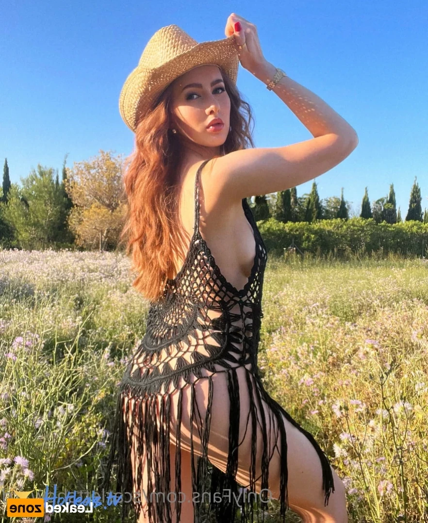 Scarlett Howard [ scarlettshoward ] Onlyfans leaked photo 13946645 on Hotleaks.tv