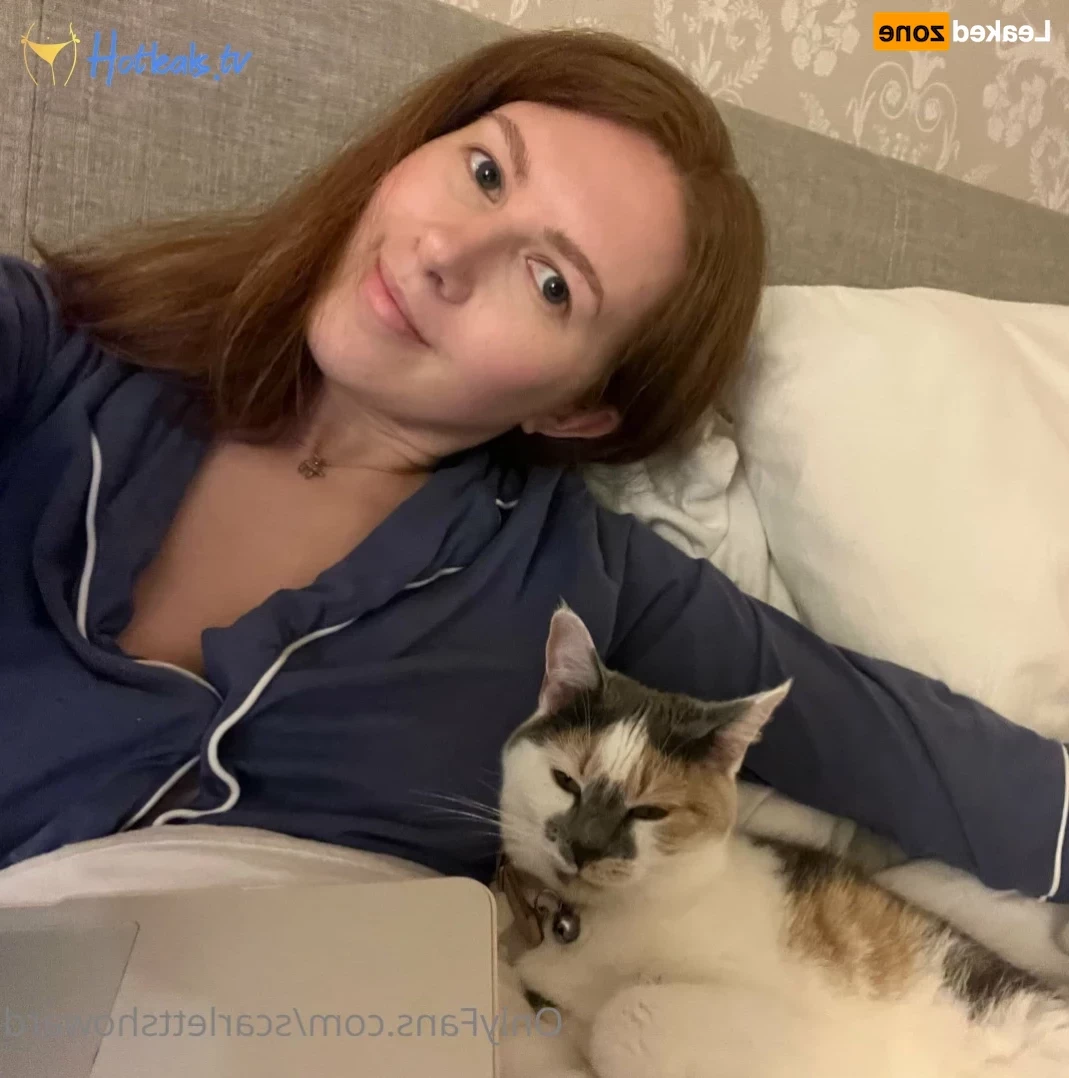 Scarlett Howard [ scarlettshoward ] Onlyfans leaked photo 13948535 on Hotleaks.tv