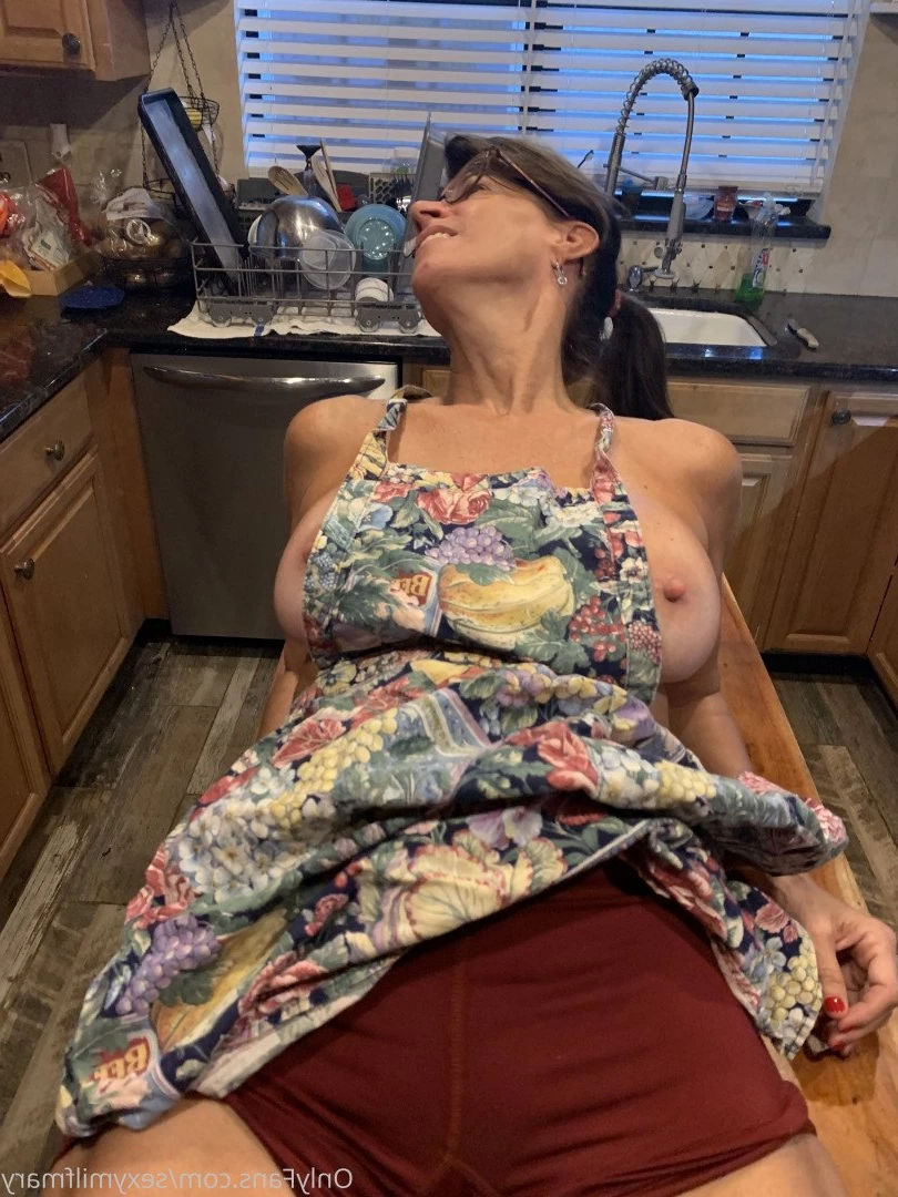 TheMaryBurke [ sexymilfmary ] Onlyfans leaked photo 1807003 on Hotleaks.tv