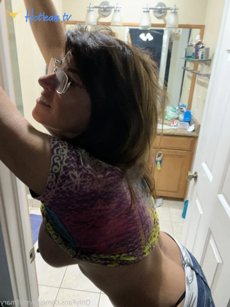 TheMaryBurke [ sexymilfmary ] Onlyfans leaked photo 1807084 on Hotleaks.tv