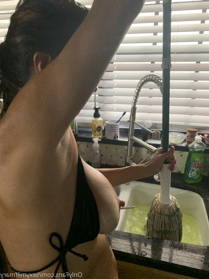 TheMaryBurke [ sexymilfmary ] Onlyfans leaked photo 1807359 on Hotleaks.tv