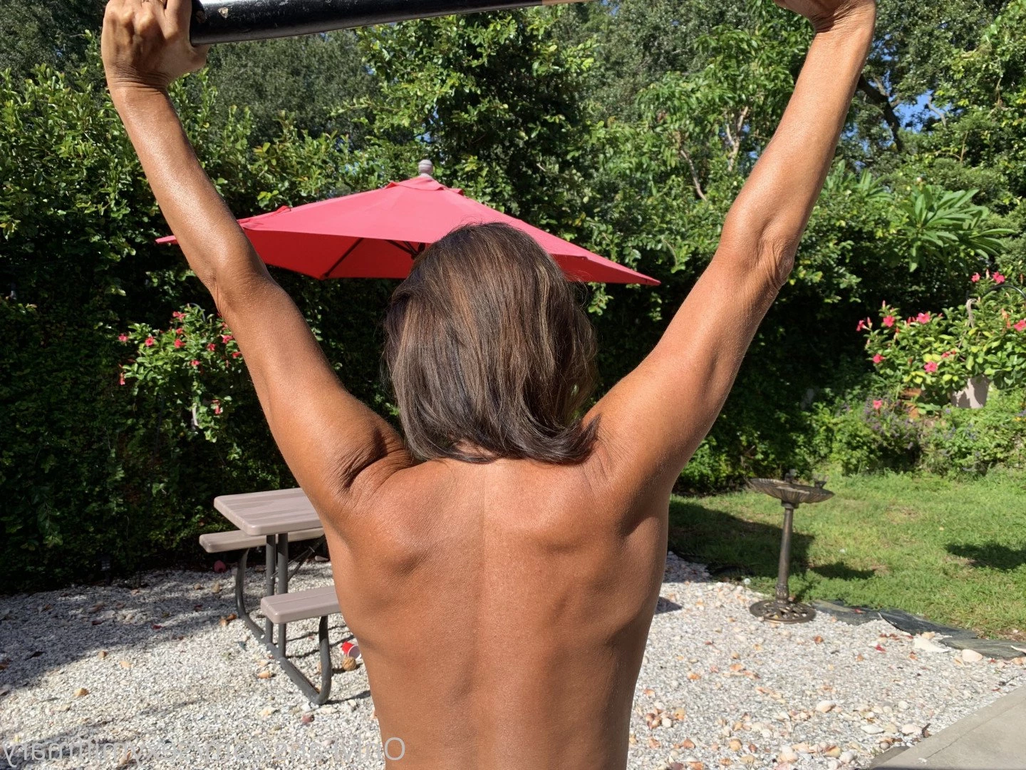 TheMaryBurke [ sexymilfmary ] Onlyfans leaked photo 1807395 on Hotleaks.tv