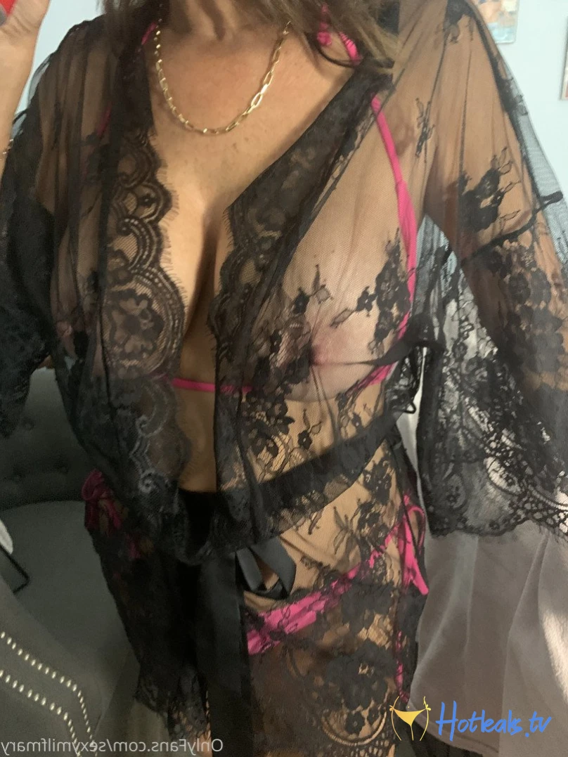 TheMaryBurke [ sexymilfmary ] Onlyfans leaked photo 1807547 on Hotleaks.tv