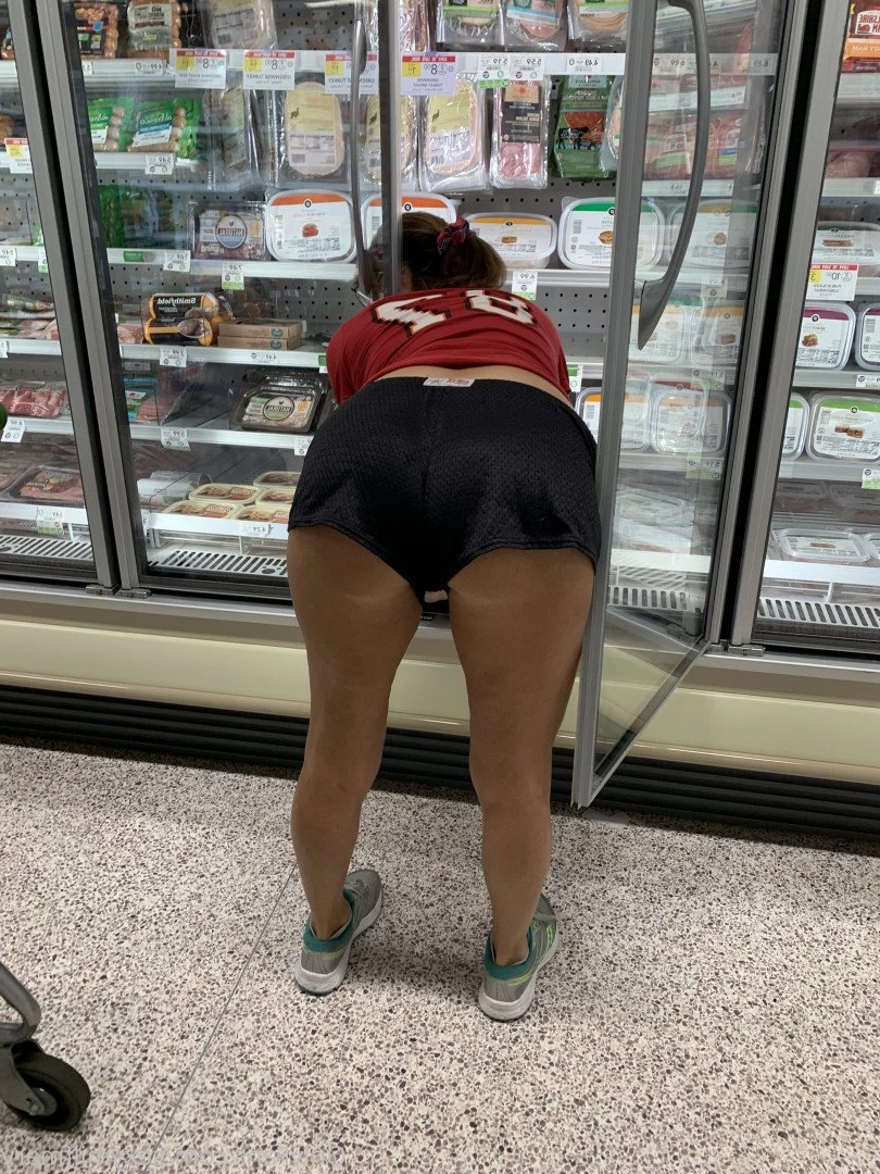 TheMaryBurke [ sexymilfmary ] Onlyfans leaked photo 1807725 on Hotleaks.tv