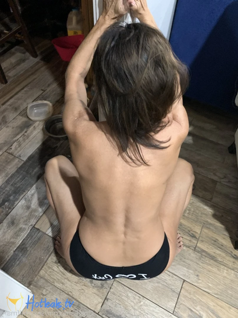 TheMaryBurke [ sexymilfmary ] Onlyfans leaked photo 1807735 on Hotleaks.tv