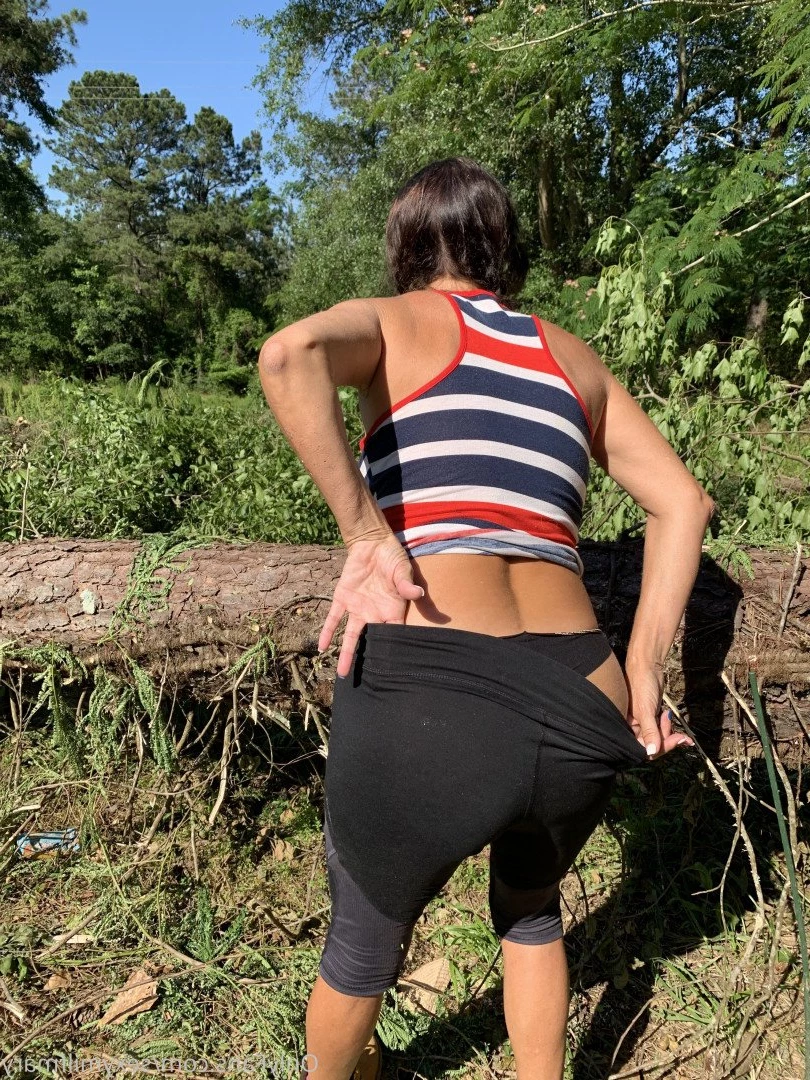 TheMaryBurke [ sexymilfmary ] Onlyfans leaked photo 1807754 on Hotleaks.tv