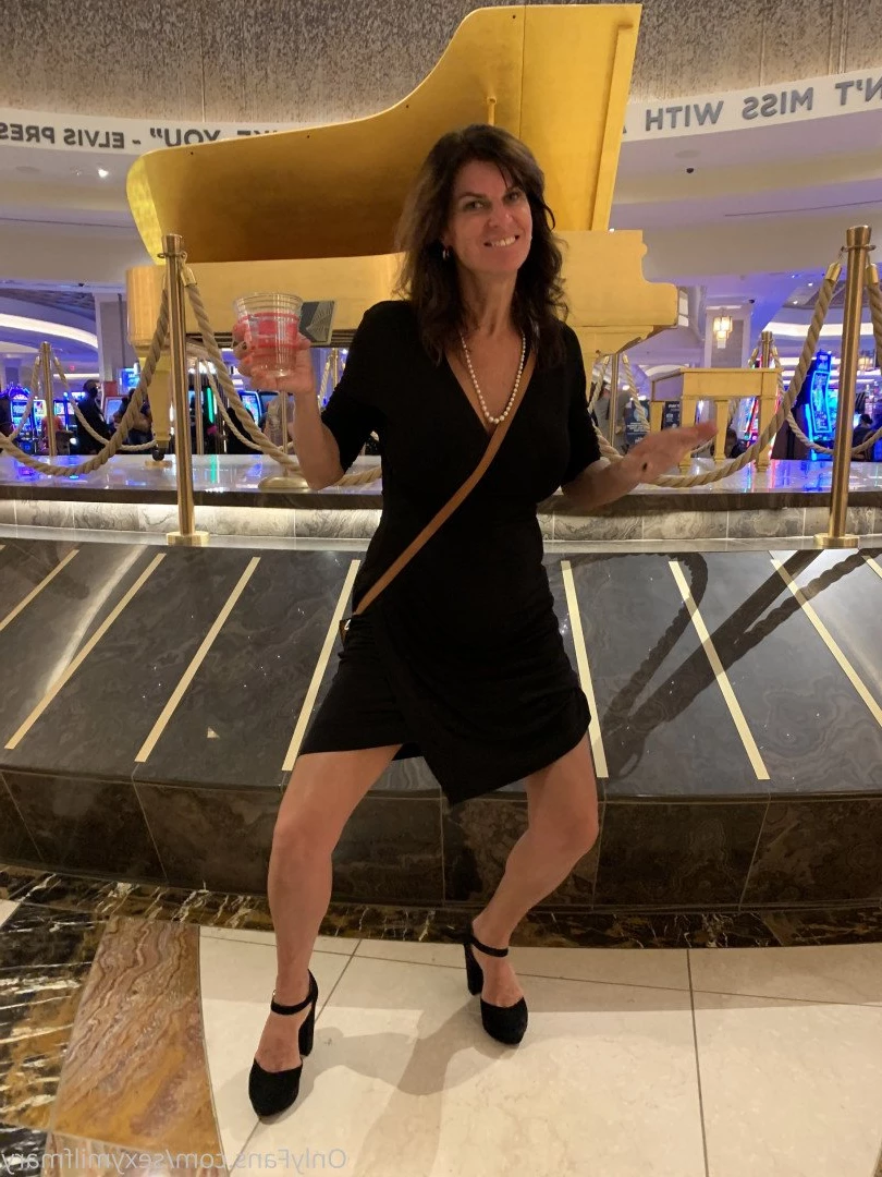 TheMaryBurke [ sexymilfmary ] Onlyfans leaked photo 1807766 on Hotleaks.tv