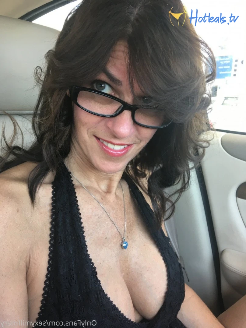 TheMaryBurke [ sexymilfmary ] Onlyfans leaked photo 1808051 on Hotleaks.tv