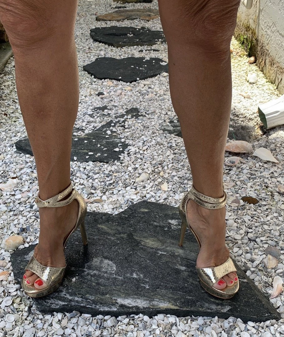 TheMaryBurke [ sexymilfmary ] Onlyfans leaked photo 1808117 on Hotleaks.tv