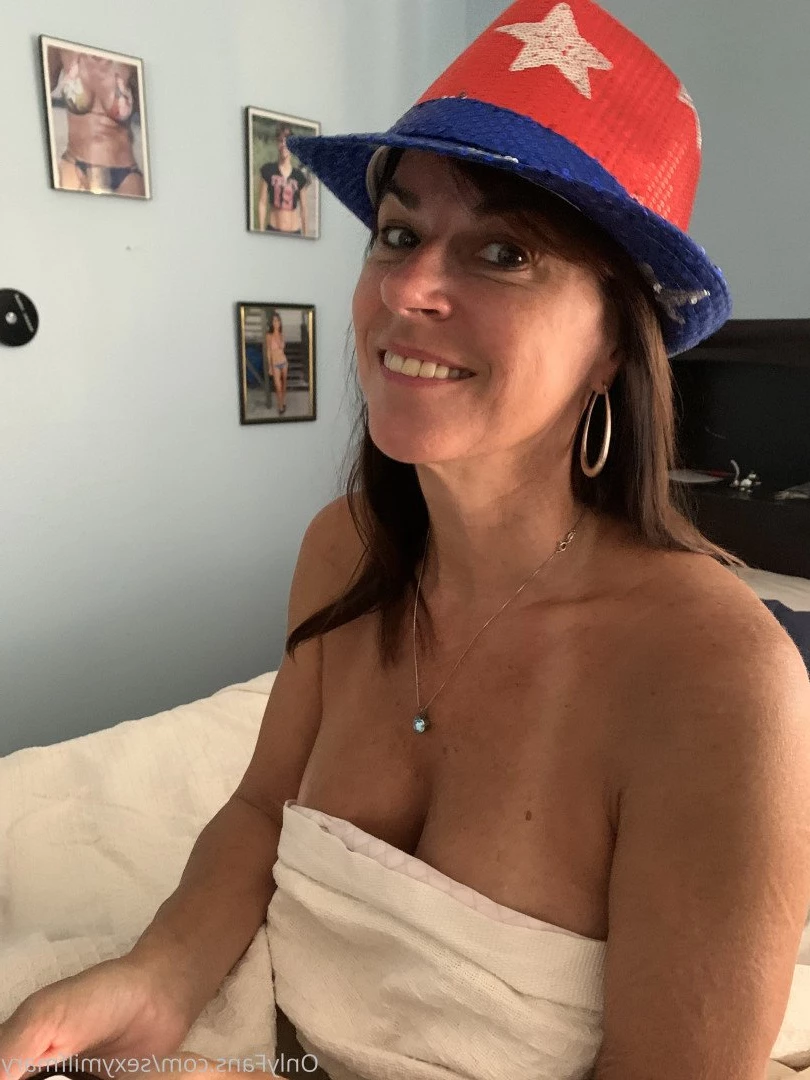 TheMaryBurke [ sexymilfmary ] Onlyfans leaked photo 1808340 on Hotleaks.tv