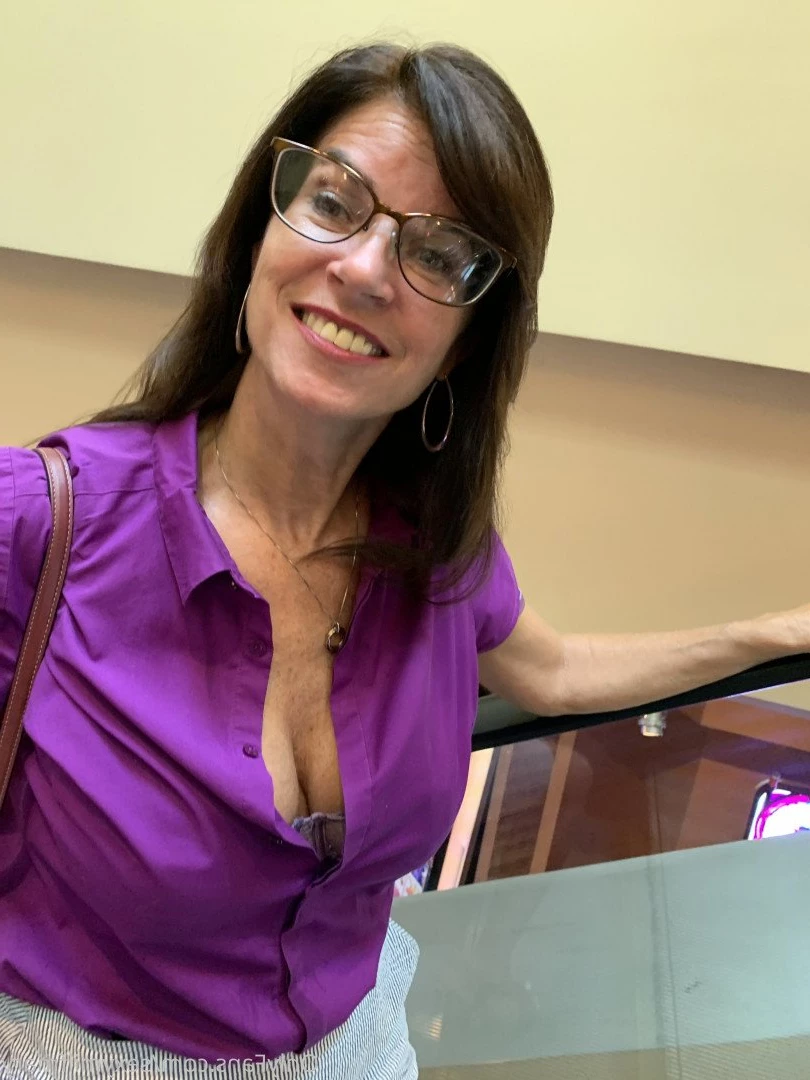 TheMaryBurke [ sexymilfmary ] Onlyfans leaked photo 1808462 on Hotleaks.tv