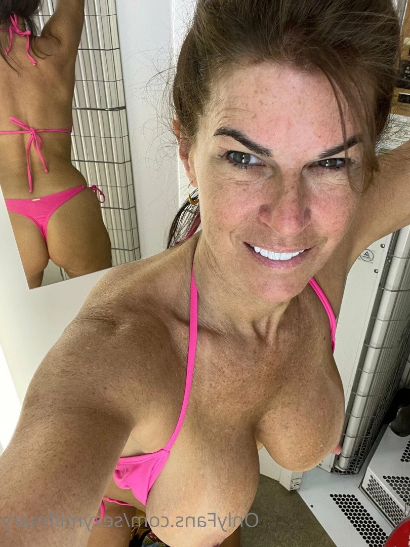 TheMaryBurke [ sexymilfmary ] Onlyfans leaked photo 1808471 on Hotleaks.tv