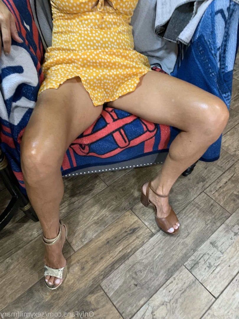 TheMaryBurke [ sexymilfmary ] Onlyfans leaked photo 1808479 on Hotleaks.tv