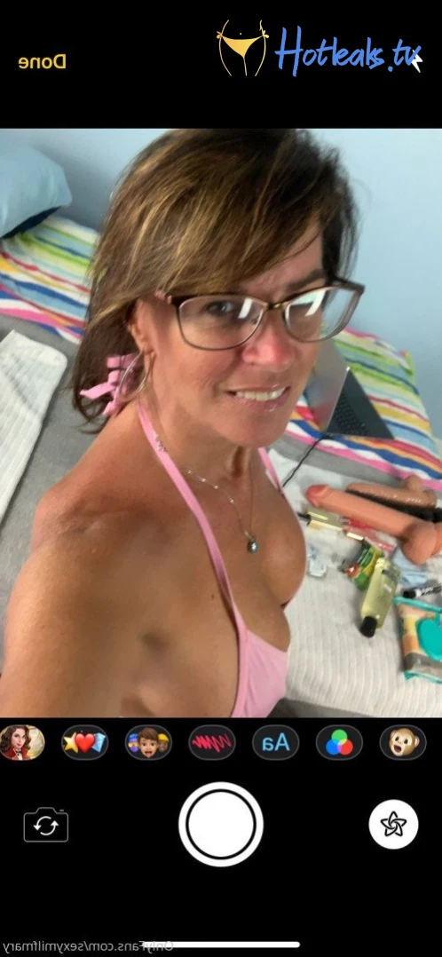 TheMaryBurke [ sexymilfmary ] Onlyfans leaked photo 1808603 on Hotleaks.tv