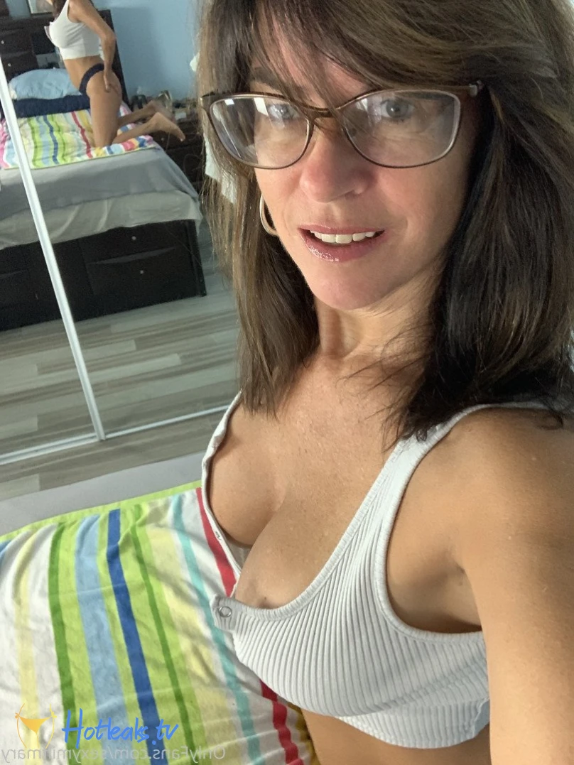 TheMaryBurke [ sexymilfmary ] Onlyfans leaked photo 1808684 on Hotleaks.tv