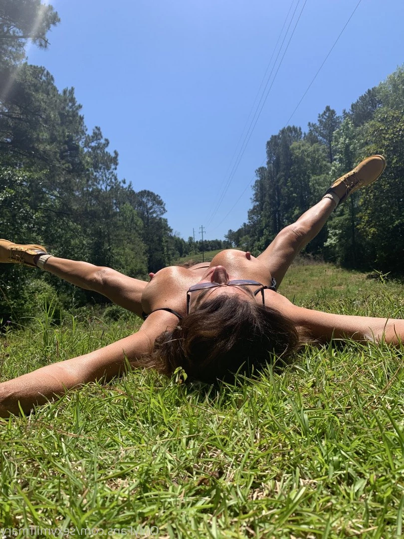 TheMaryBurke [ sexymilfmary ] Onlyfans leaked photo 1808815 on Hotleaks.tv