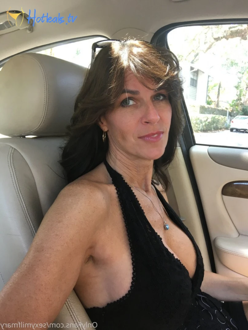 TheMaryBurke [ sexymilfmary ] Onlyfans leaked photo 1808836 on Hotleaks.tv