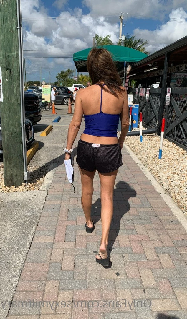 TheMaryBurke [ sexymilfmary ] Onlyfans leaked photo 1809030 on Hotleaks.tv