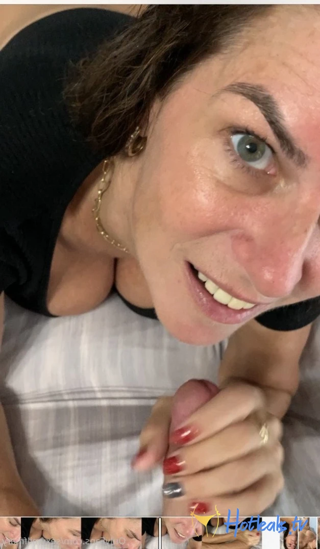 TheMaryBurke [ sexymilfmary ] Onlyfans leaked photo 1809056 on Hotleaks.tv