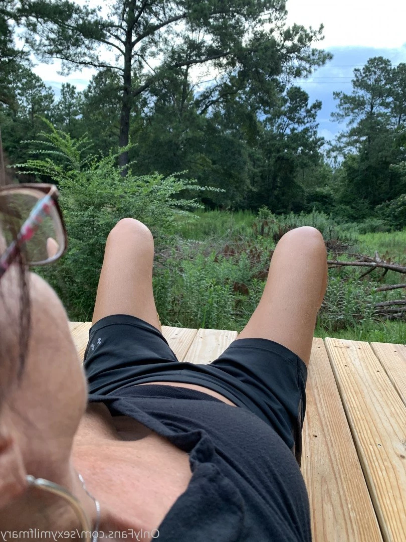 TheMaryBurke [ sexymilfmary ] Onlyfans leaked photo 1809260 on Hotleaks.tv