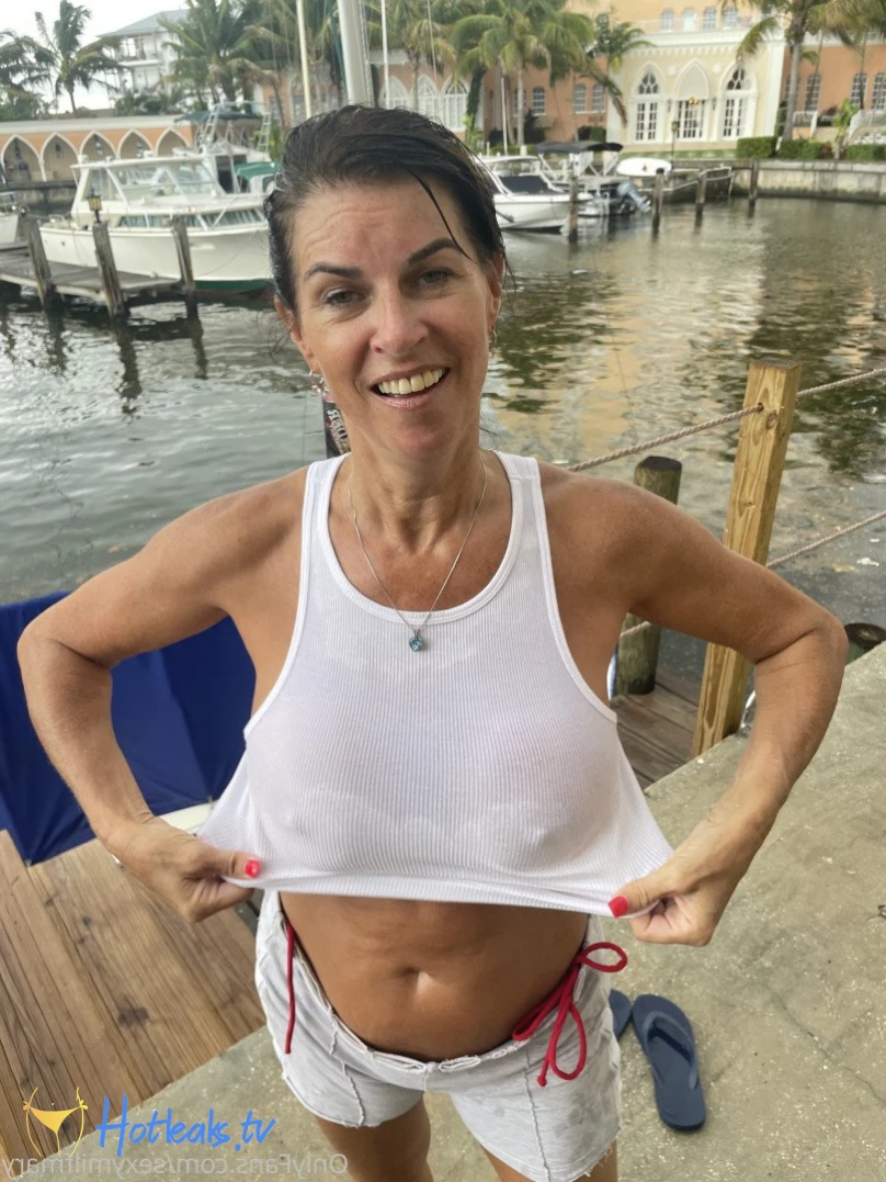 TheMaryBurke [ sexymilfmary ] Onlyfans leaked photo 1809349 on Hotleaks.tv