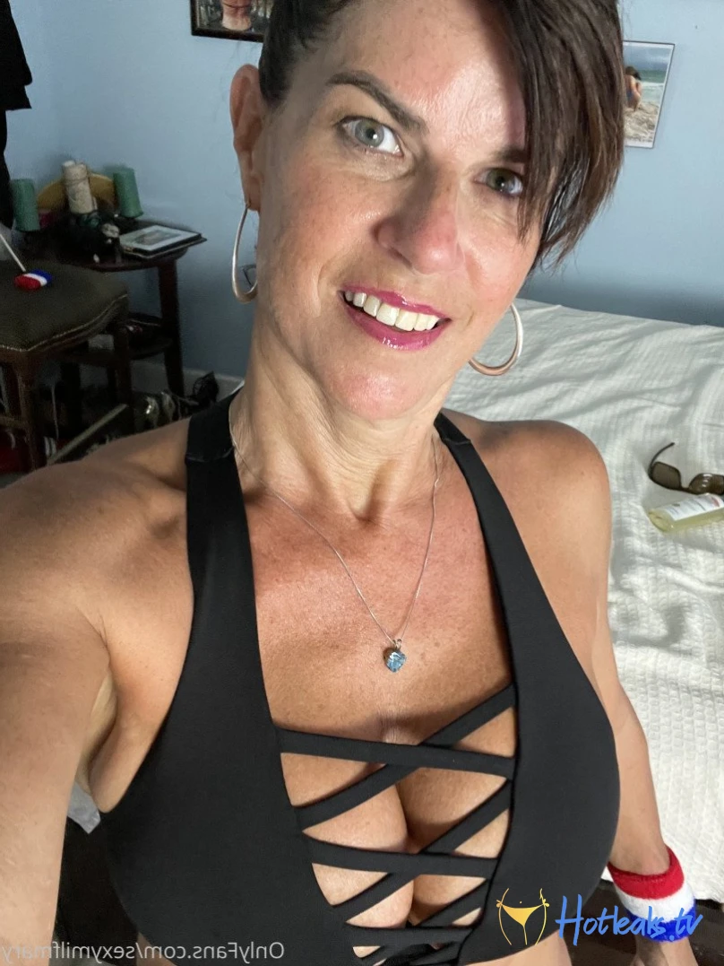 TheMaryBurke [ sexymilfmary ] Onlyfans leaked photo 1809485 on Hotleaks.tv