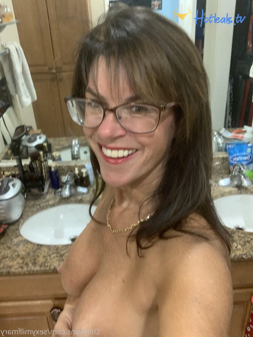 TheMaryBurke [ sexymilfmary ] Onlyfans leaked photo 1809547 on Hotleaks.tv