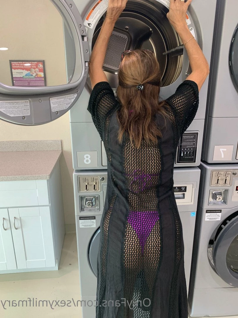 TheMaryBurke [ sexymilfmary ] Onlyfans leaked photo 1809645 on Hotleaks.tv