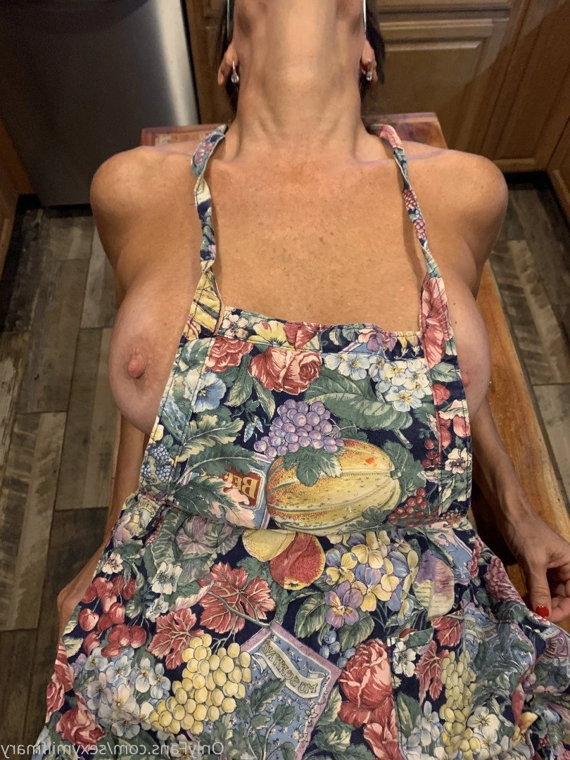 TheMaryBurke [ sexymilfmary ] Onlyfans leaked photo 1809685 on Hotleaks.tv