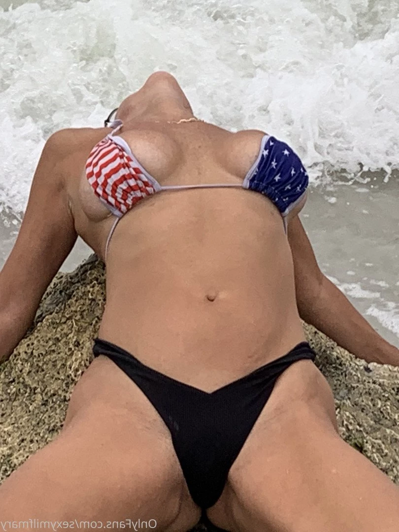 TheMaryBurke [ sexymilfmary ] Onlyfans leaked photo 1809869 on Hotleaks.tv