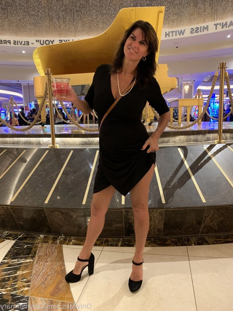 TheMaryBurke [ sexymilfmary ] Onlyfans leaked photo 1809876 on Hotleaks.tv