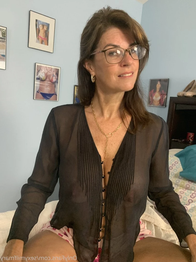TheMaryBurke [ sexymilfmary ] Onlyfans leaked photo 1809882 on Hotleaks.tv