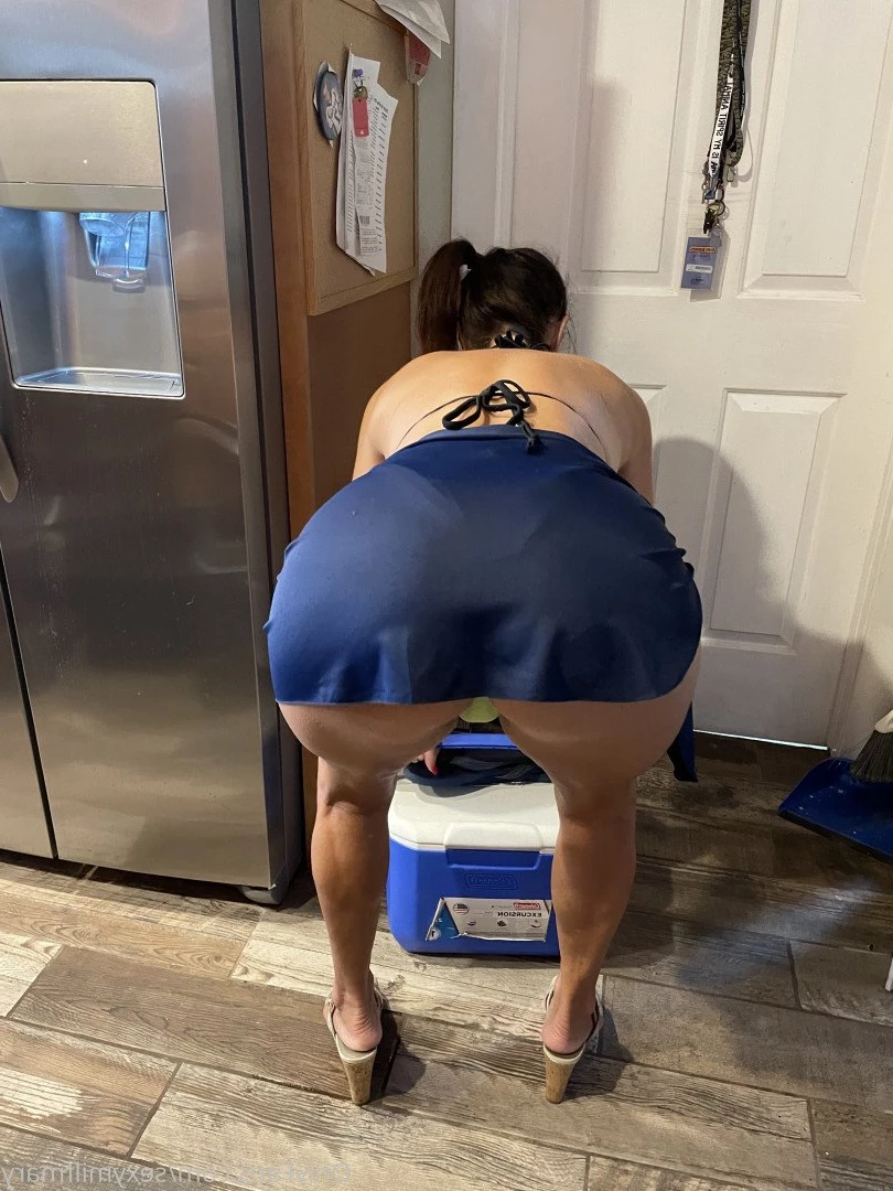 TheMaryBurke [ sexymilfmary ] Onlyfans leaked photo 1809894 on Hotleaks.tv