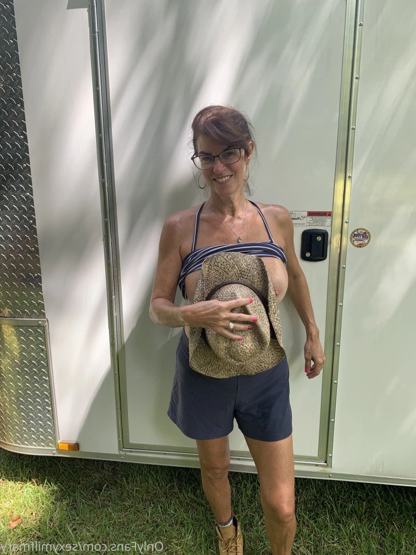 TheMaryBurke [ sexymilfmary ] Onlyfans leaked photo 1809920 on Hotleaks.tv