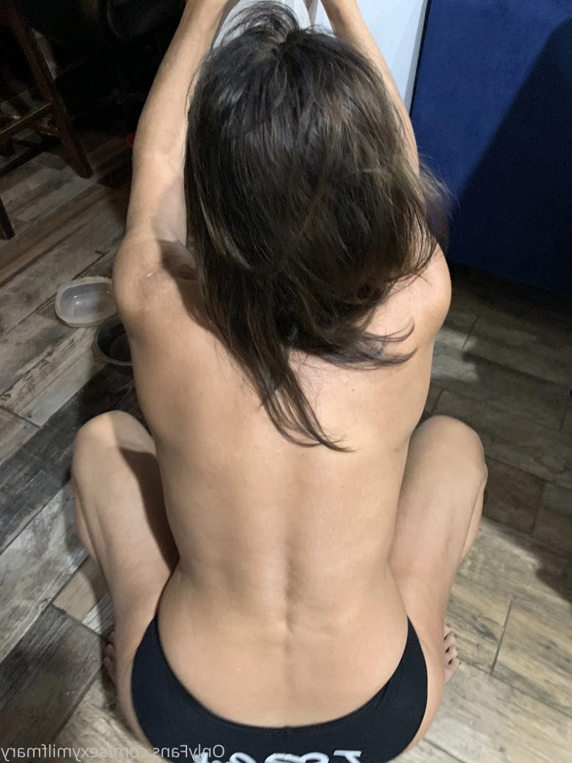 TheMaryBurke [ sexymilfmary ] Onlyfans leaked photo 1809939 on Hotleaks.tv