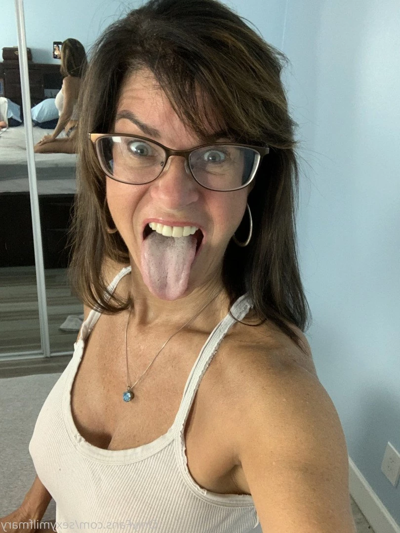 TheMaryBurke [ sexymilfmary ] Onlyfans leaked photo 1809969 on Hotleaks.tv
