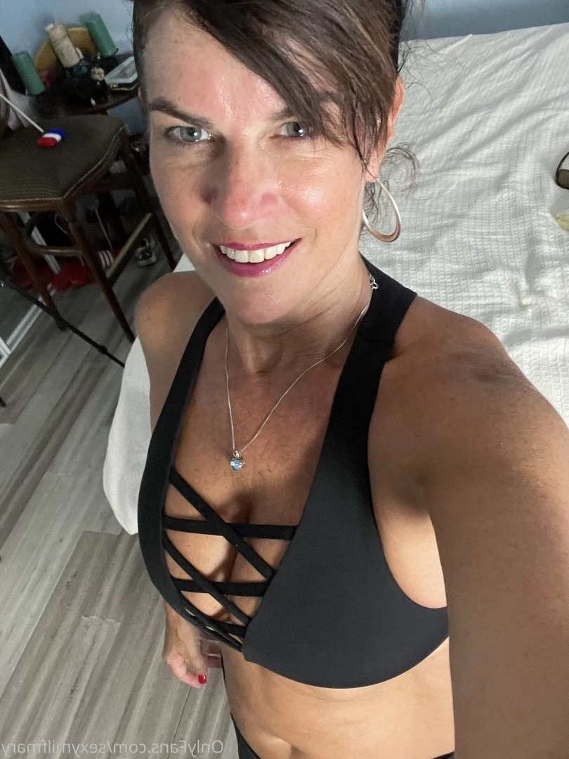 TheMaryBurke [ sexymilfmary ] Onlyfans leaked photo 1810015 on Hotleaks.tv