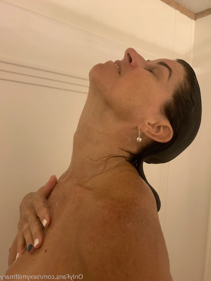 TheMaryBurke [ sexymilfmary ] Onlyfans leaked photo 1810050 on Hotleaks.tv