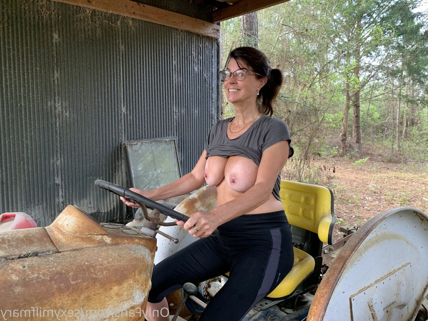 TheMaryBurke [ sexymilfmary ] Onlyfans leaked photo 1810215 on Hotleaks.tv